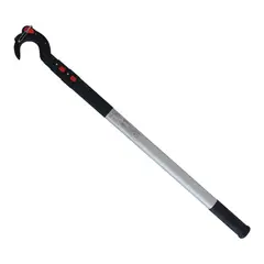 ROBLINE Båtshake Hook &amp; Moor - Vario 101 - 180 cm