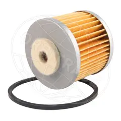 ORBITRADE innsats fitler Volvo Penta MD1/MD2/MD3/MD5/MD11/MD17