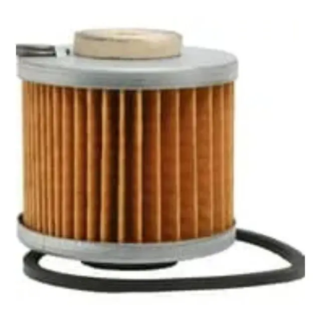 ORBITRADE innsats fitler Volvo Penta MD1/MD2/MD3/MD5/MD11/MD17 