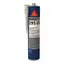 SIKAFLEX 295 UV 310ml - sort For fuging og tetting i b&#229;t