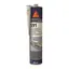 SIKAFLEX 591 - 300ml Hvit - Universal fuge- og tettemasse