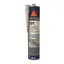 Sikaflex 591 - 300ml Sort -&#160;Universal fuge- og tettemasse