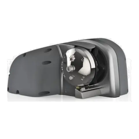 LEWMAR Vinsjpakke HX1 800w m/galvanisert Kjetting 