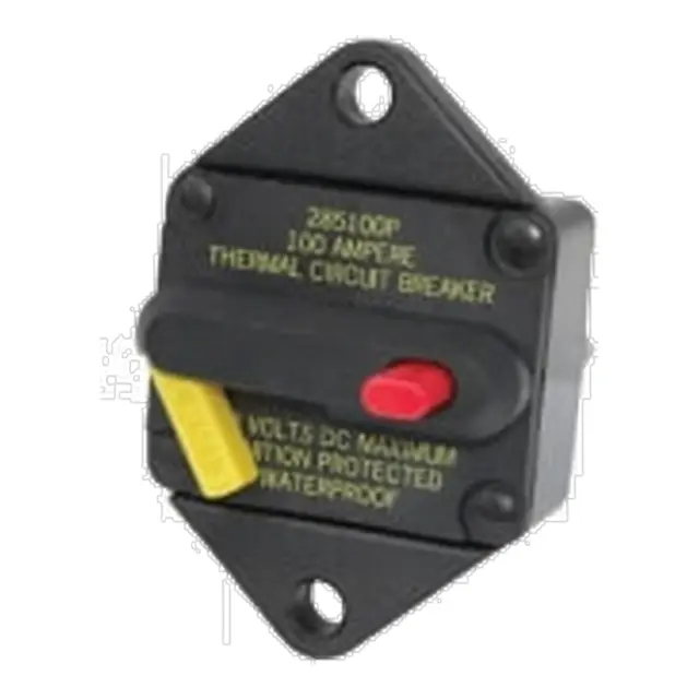 LEWMAR Vinsjpakke HX1 800w m/galvanisert Kjetting 