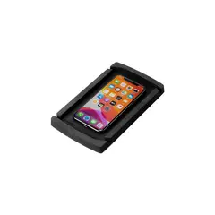 SCANSTRUT ROKK Wireless Catch Tr&#229;dl&#248;s ladelomme for mobil 12/24v 10W