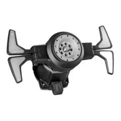ISOTTA Trimpedal KIT til Ratt