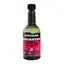 QUICKSILVER Quickstor Fuel Stabilizer Nr. 3  bensintilsetning 355ml