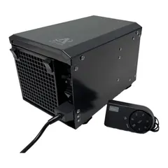 ARIDA Pro S12 V2 Sorpsjonsluftavfukter