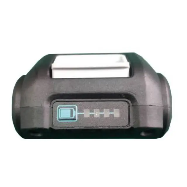 M-PROTECT Ekstra batteri - 20V, 4Ah til Poleringsmaskin 152896 