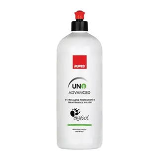 RUPES Uno Advanced One Step 250ml