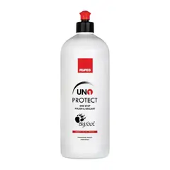 RUPES Uno Protect One Step 250ml