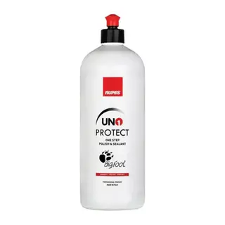 RUPES Uno Protect One Step 250ml