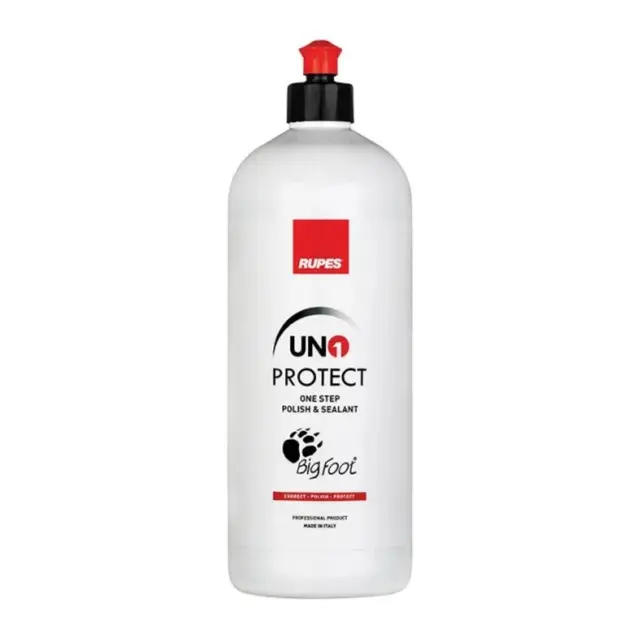 RUPES Uno Protect One Step 250ml 