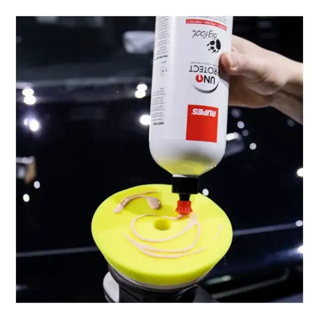 RUPES Uno Protect One Step 250ml 