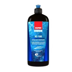 RUPES Marine XC-100 - 1kg Grov Rubbing