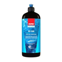 RUPES Marine Xc-300 Rubbing 1kg