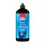 RUPES Marine Xc-300 Rubbing 1kg