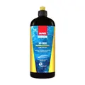 RUPES Marine Xf-500 Fine Polish 1 liter