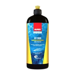 RUPES Marine Xf-500 Fine Polish 1 liter