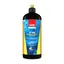 RUPES Marine Xf-500 Fine Polish 1 liter
