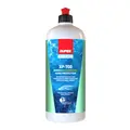 RUPES Marine Xp-700 Nano Protection Voks 1 liter
