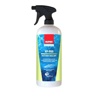 RUPES Marine Xp-900 Sprayvoks 500ml