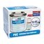 POLYMARINE PVC Adhesive Lim for RIB og  Gummib&#229;t - PVC