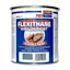 POLYMARINE Flexithane Hypalon Paint 0,5L - Farge: Gr&#229;