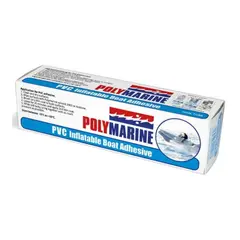 POLYMARINE PVC Lim Tube 70ml