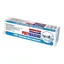 POLYMARINE PVC Lim Tube 70ml
