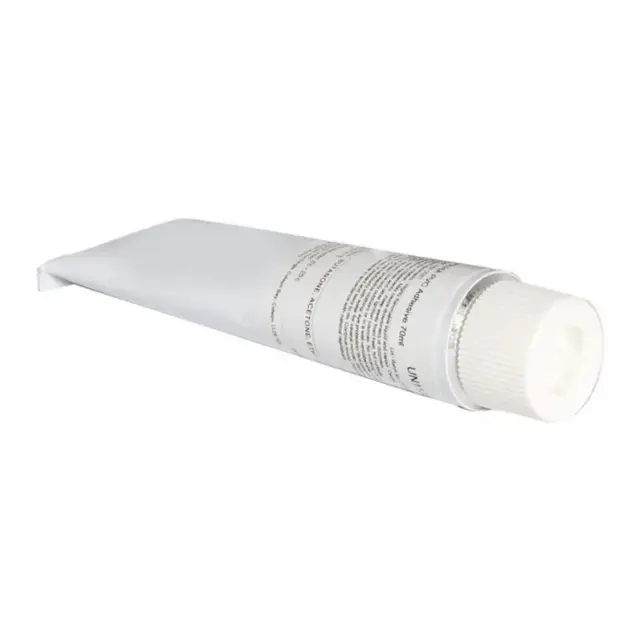 POLYMARINE PVC Lim Tube 70ml 