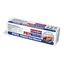 POLYMARINE Hypalon Lim Tube 70ml