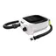 7OC Oppladbar Luftpumpe RIB og SUP 4000mAh Lithium 0-20psi