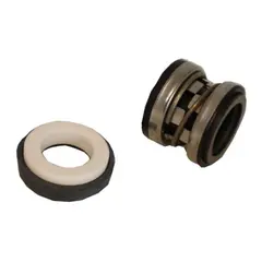 KASCO Mekanisk pakning