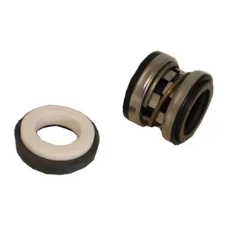 KASCO Mekanisk pakning