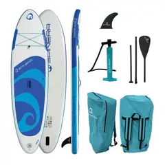 Spinera SUP Classic 10.8