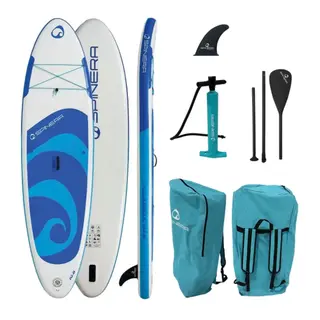 Spinera SUP Classic 10.8