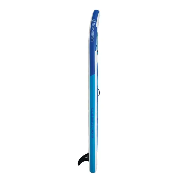 Spinera SUP Classic 10.8 