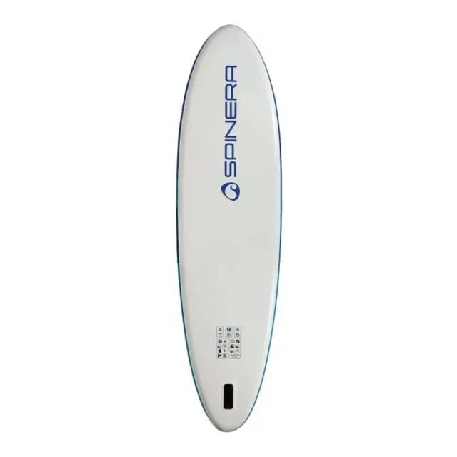 Spinera SUP Classic 10.8 