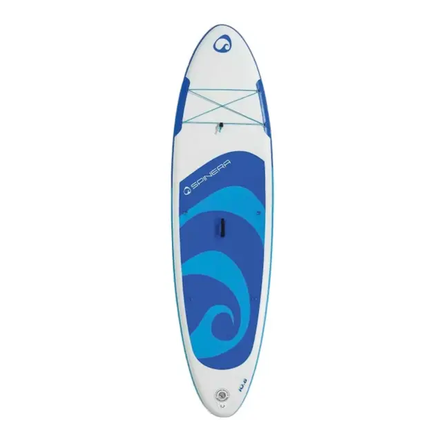 Spinera SUP Classic 10.8 