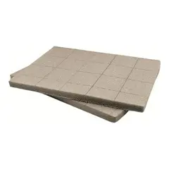 Divinycell H45 - 20mm 1220x813x20mm