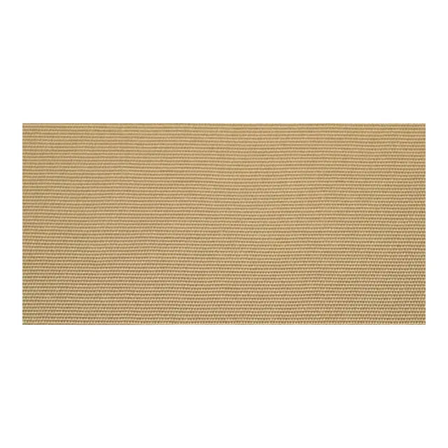 Kalesjeduk 152cm x 1m Beige 
