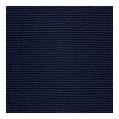 Kalesjeduk 152cm x 1m Marinebl&#229;