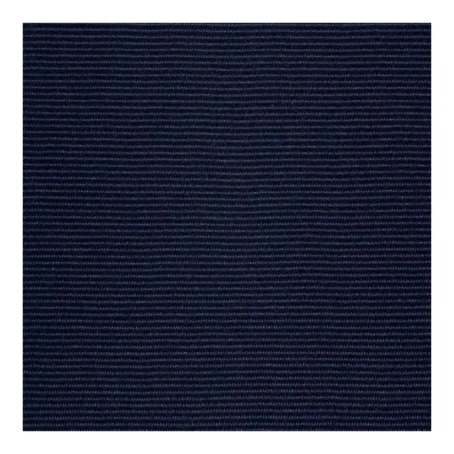 Kalesjeduk 152cm x 1m Marineblå 