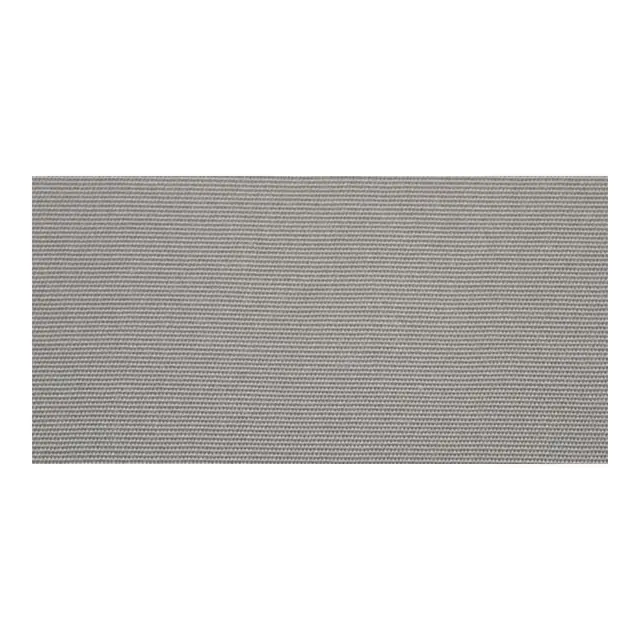 Kalesjeduk 152cm x 4m Grå 