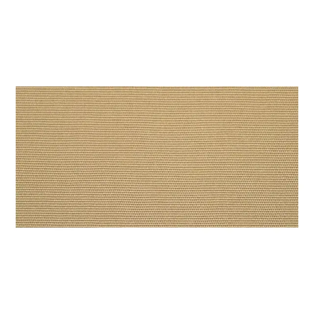 Kalesjeduk 152cm x 2m Beige 