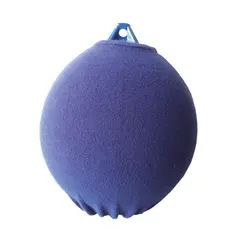 Fendertrekk Kulefender A6 bl&#229; (max 118x86cm) 1pk