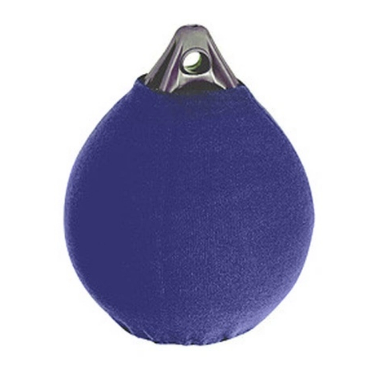 FENDEQUIP Fendertrekk A3 Marineblå - 2 stk