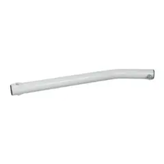 NORTHLIFT Arm Medium 66cm