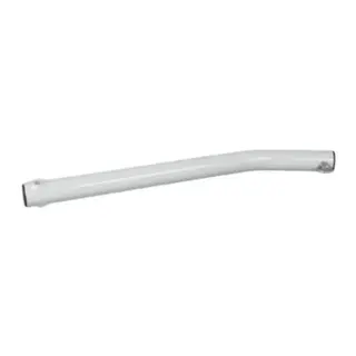 NORTHLIFT Arm Medium 66cm